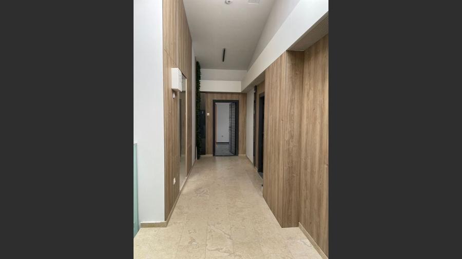 Comision 0% I Studio +gradina I Pret cu TVA inclus I Vila C7 - 2