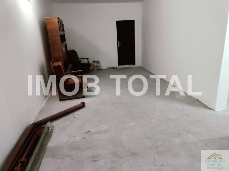 Spatiu semicentral parter, Zona Traian, 205 mp - 5