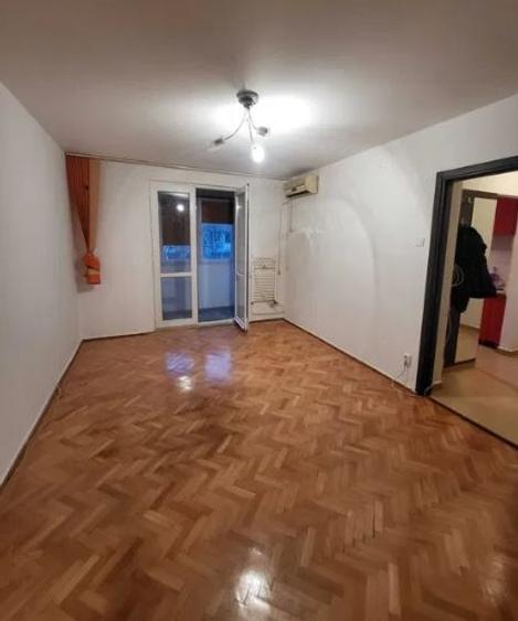 Apartament 2 Camere,Titan, Metrou,bl.reabilitat,Amenajat,Liber - 4