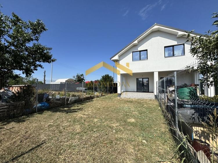 Bucovat-Duplex-Disponibil Imediat - 20