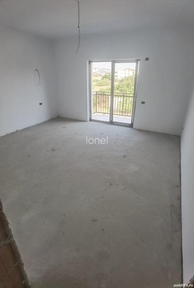 Casa de tip duplex in Giroc!