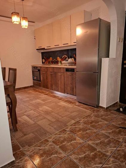 Apartament aproape de Iulius town - 10