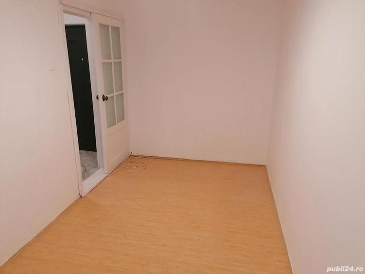 Proprietar Apartament Parter Iulius Mall - 5