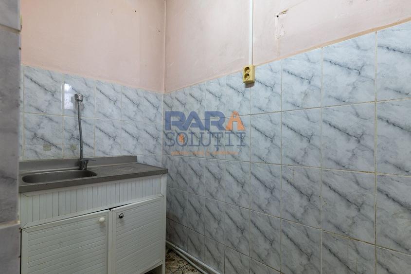 spațiu comercial DE ÎNCHIRIAT - 10