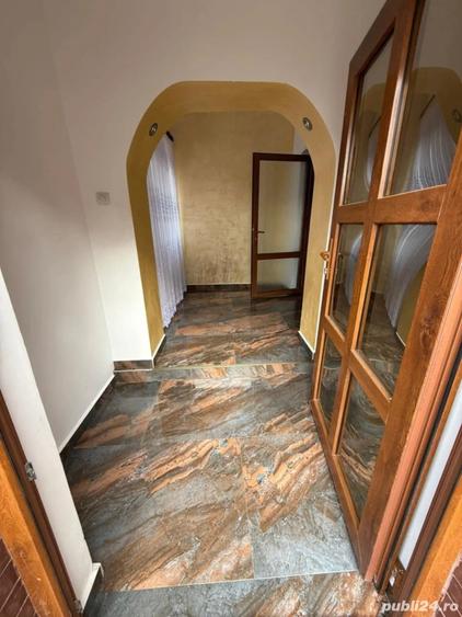 casa de vanzare - 9