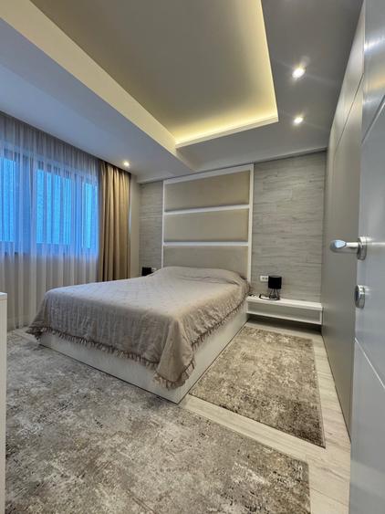 Apartament de lux BLOC NOU(AXI45) - 5