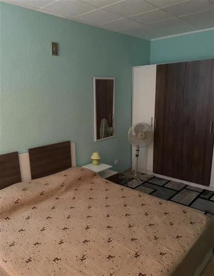 Apartament 3 Camere Semidecomandat Berceni-Aleea Terasei - 15