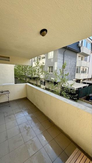 Apartament 2 camere + loc de parcare acoperit, 15 minute de metrou Dimitrie Leonida, POPESTI LEORDENI - 4
