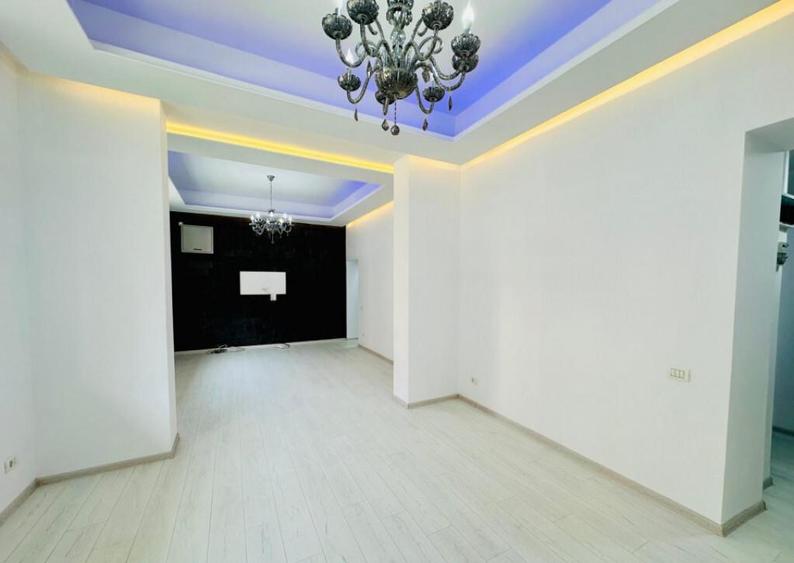 Apartament 3 camere - Paleologu - 9