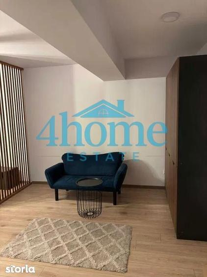 Studio Drumul Taberei | Centrala | Metrou| Bloc Nou - 7