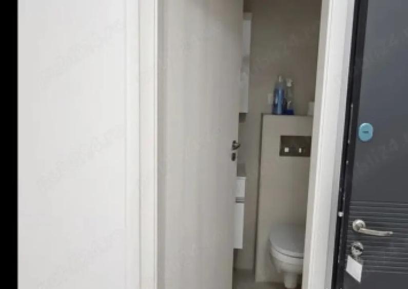 Berceni metrou biruintei etaj 2 - 4