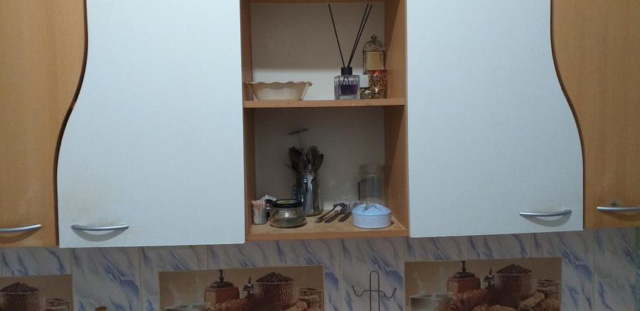 Apartament de închiriat - 9