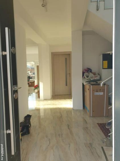 Casa p+1 Virtutii Veteranilor - 10