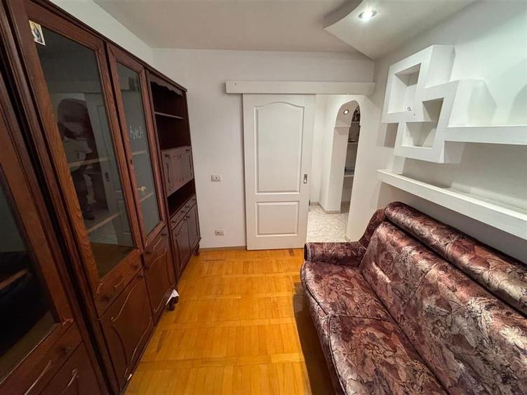 Apartament 3 camere, 72mp, etaj 2, zona fostul Tribunal - stradal - 9