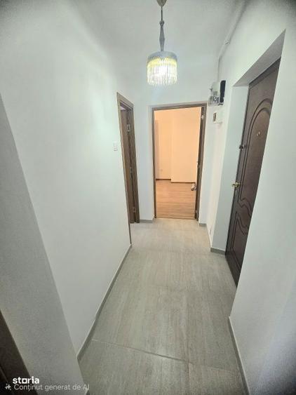 Ap. De Inchiriat str. Vasile Alecsandri - 3