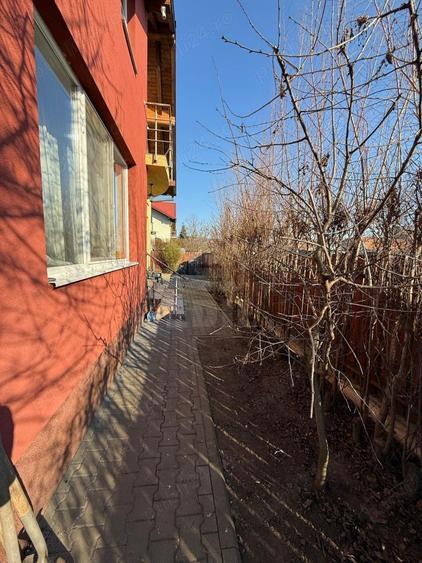 Casa individuala - 15