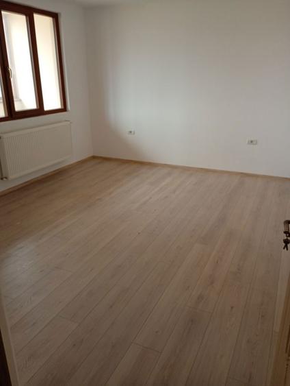 Apartament 3 camere inchiriez - 9