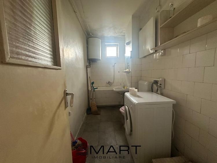Apartament 4 Camere Astra - 19