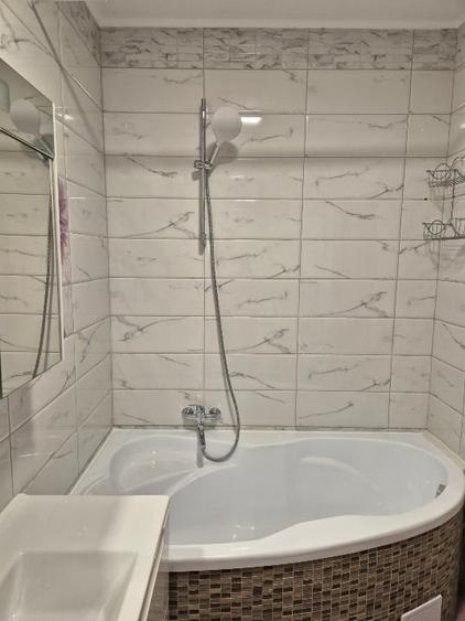 Apartament 2 camere, Tractorul, zona linistita - 13