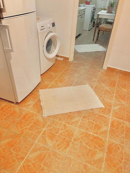 Garsoniera_Poate cel mai bun raport CALITATE. _PRET(Redus de la 450e) - 6