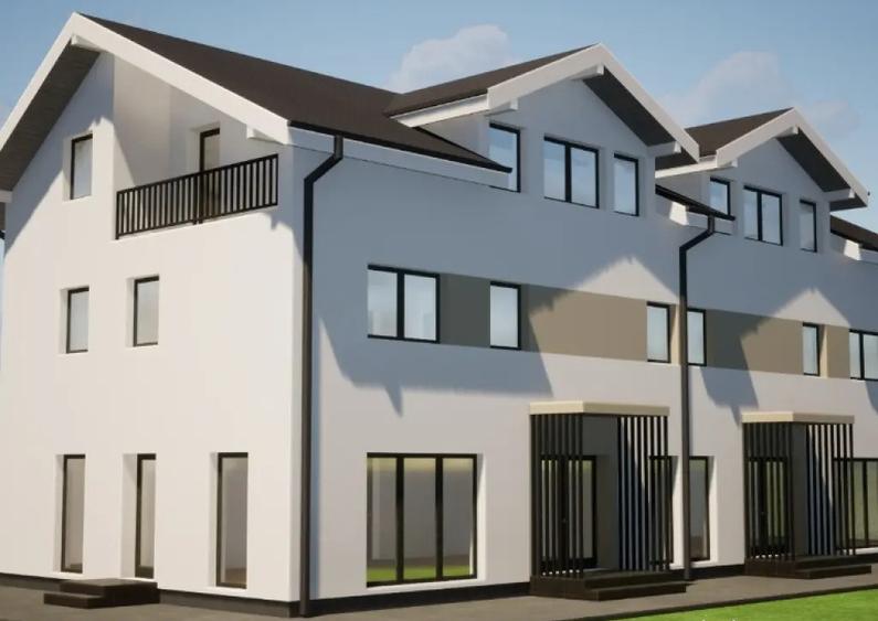 Apartament 2 camere - zona Izvor , Brasov - 1