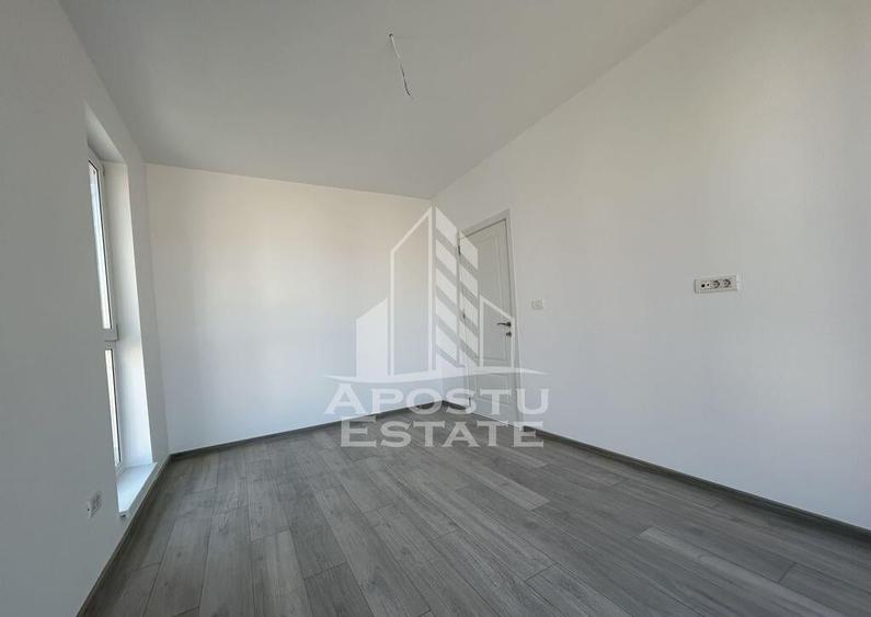 Apartament 2 camere Ciarda Rosie Etaj 3,Loc de parcare in... - 4
