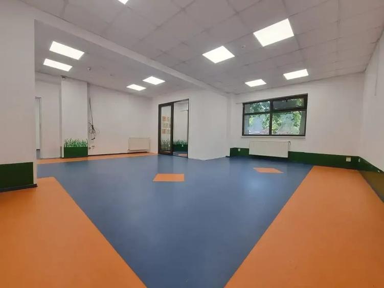 Spatiu Comercial- complex 400 apartamente - 3