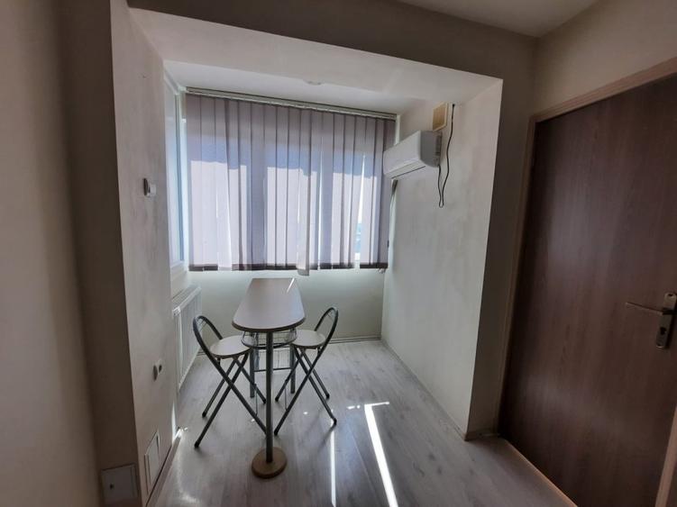 Obor,Iancului,Mihai Bravu 7 minute metrou - 6