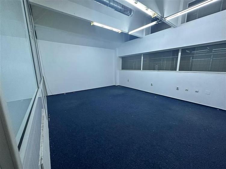 Inchiriere spatiu comercial - Piata 16 Februarie - Bucurestii Noi - 3