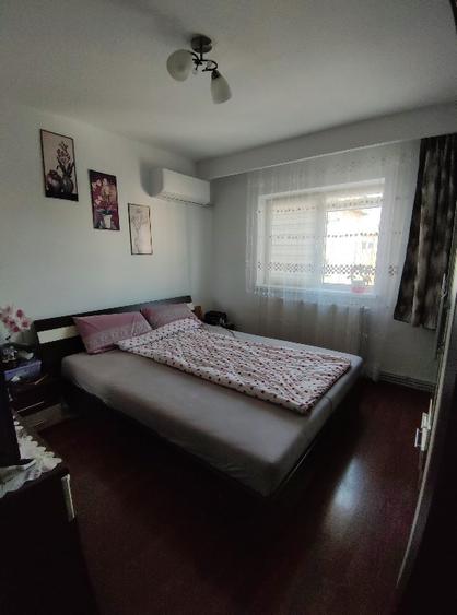 Apartament 2 camere decomandat 53 mp confort 1 Turda Materna - 1