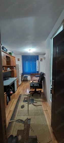 Direct de la proprietar - garsoniera Lipovei - 1