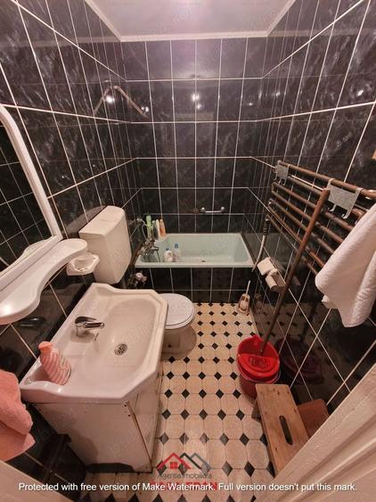 Ap 4 cam in Campina--47.000e - 1