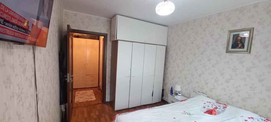 Apartament  2 camere-Tatarasi-Piata Chirila - 2