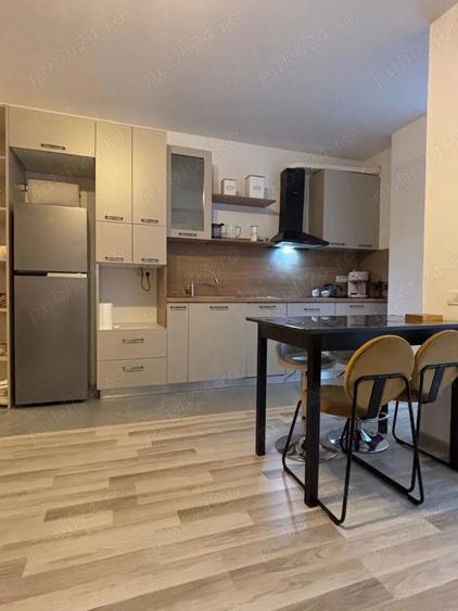 Apartament de vanzare. - 1