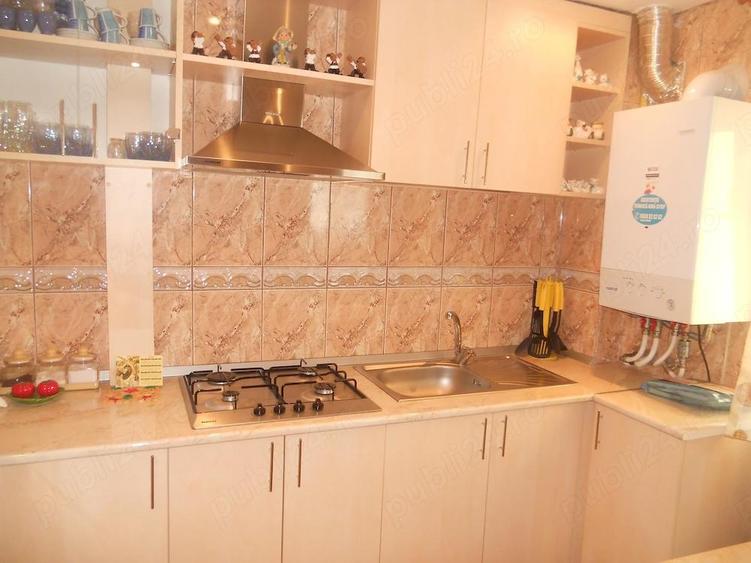 Maratei-aproape de Spitalul Judetean - 9