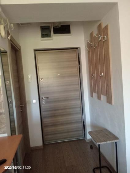 doua camere complex Atlantis - pet friendly - 17