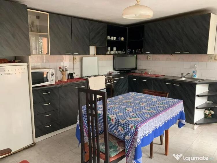 Casa 4 camere zona Vlaicu - ID : RH-41402-property - 6