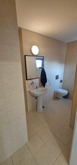 Inchiriere spațiu de birouri modern, ultracentral, ideal companii reprezentative - 7