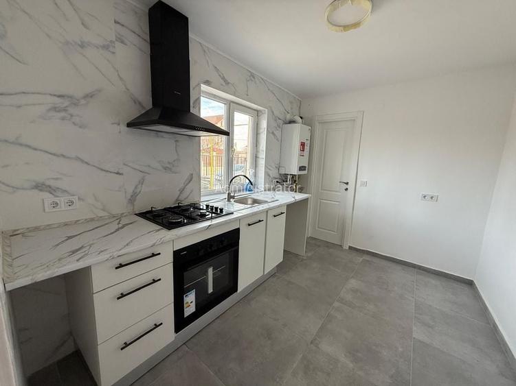 Casa/Vila 6 camere, zona Palazu Mare