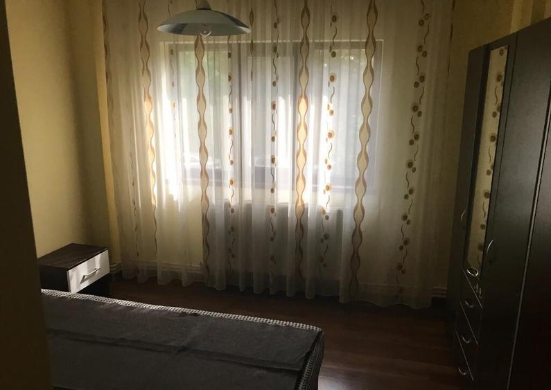 Apartament 2 camere de inchiriat - 6
