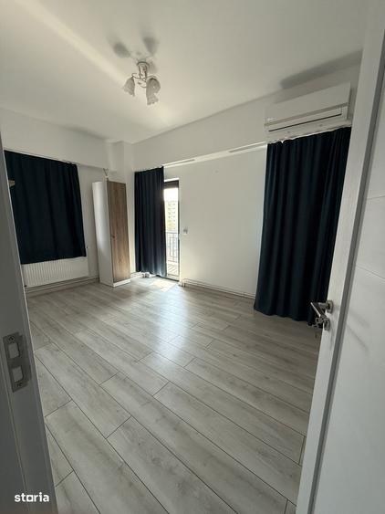 Apartament 2 Camere de Inchiriat - 4