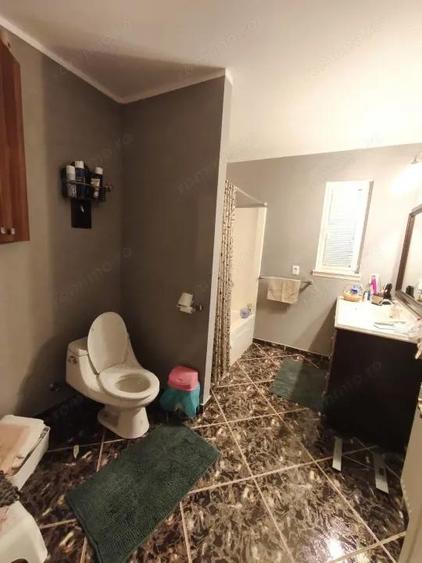 Casa in stil american, 150mp, 3000mp teren, Radauti - 14