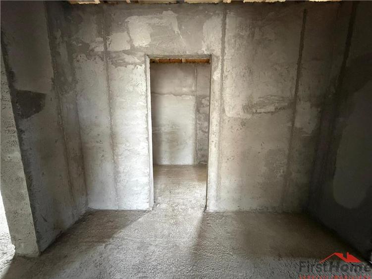 Casa individuala de - Cobalt Residence - Pret 120.000 Euro - 1
