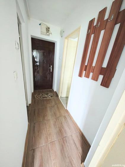 Vand garsoniera, Hunedoara, Zona Micro 3 - 2