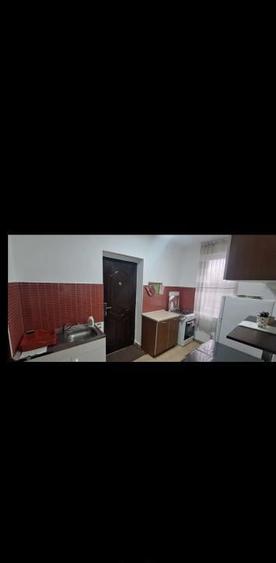 Giurgiului luica anghel nutu - 4