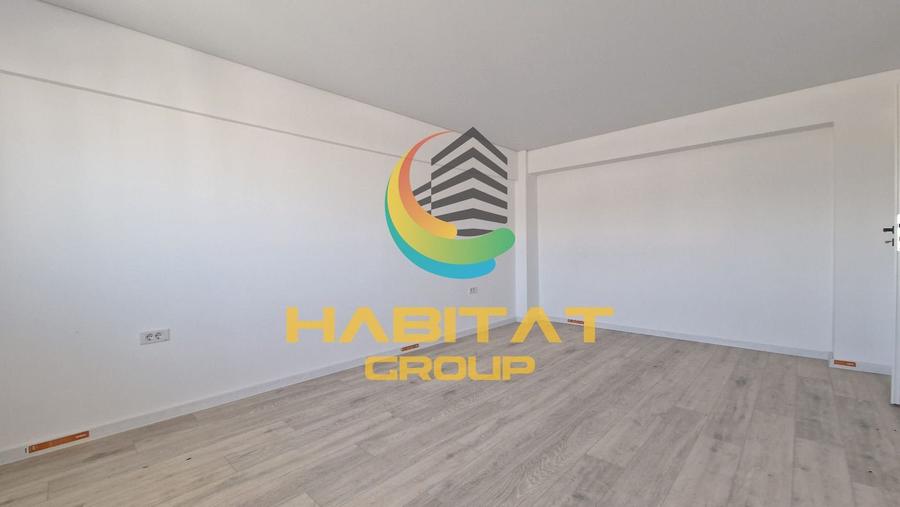 Vânzare apartament 3 camere, 72,9 mp, zona Titan – Liviu Rebreanu - 4