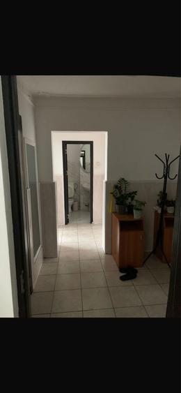 Persoana fizica, inchiriez apartament in Podu Ros - 5