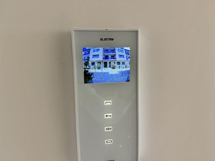 4 cam Tautului Finisat  In Parcul Poligon Floresti - 26