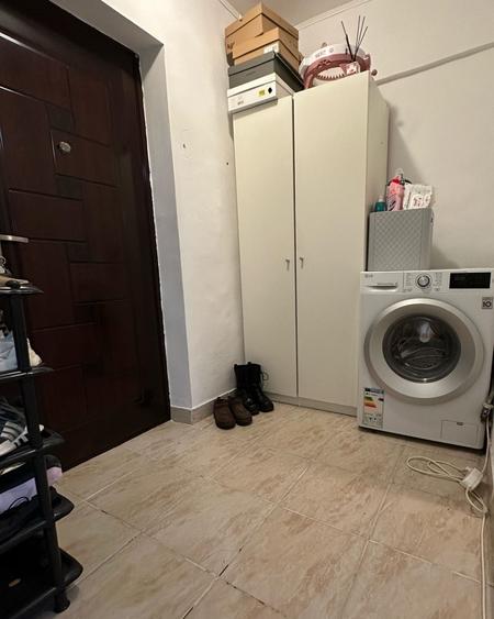 Berceni, garsoniera, Brancoveanu metrou - 8