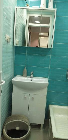 Vand apartament 4 camere decomandat. Direct proprietar - 8